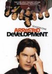 Arrested Development