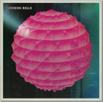 Broken Bells