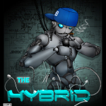 The Hybrid