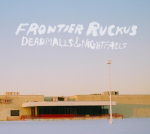 Deadmalls & Nightfalls