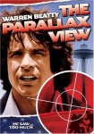 The Parallax View