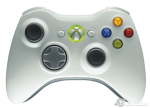 Xbox 360 controller