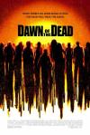 Dawn of the Dead