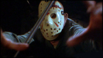 Jason