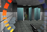 GoldenEYe 007