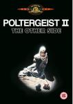 Poltergeist 2