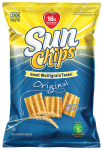 Sun Chips