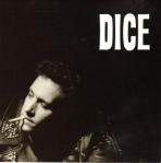 Dice