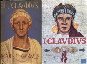 I, Claudius