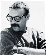 Vince Guaraldi