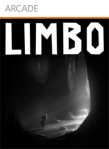 Limbo