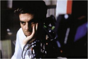 Paul Thomas Anderson