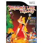 Dragon's Lair