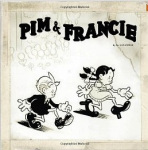 Pim & Francie