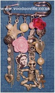 pin