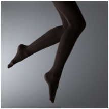 tights