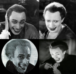 4-stills-from-the-man-who-laughs
