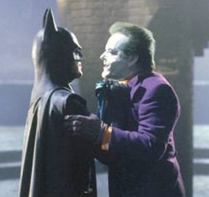 Batman (1989)