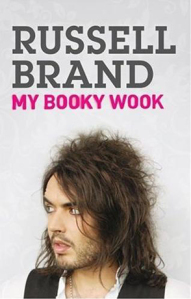 Booky Wook