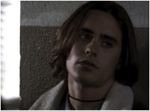 Jordan Catalano