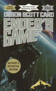 Ender's Game