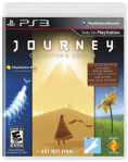 Journey Collector's Edition