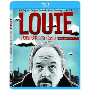 Louie