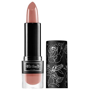 lipstick