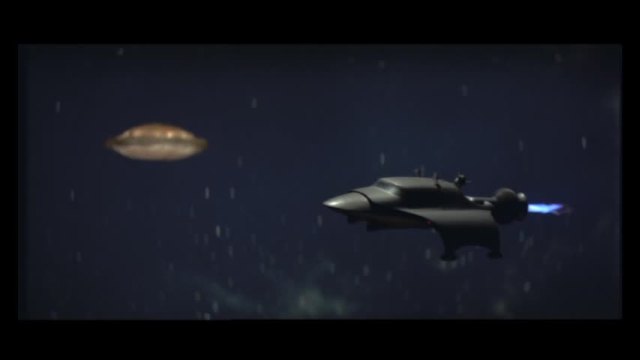 UFO